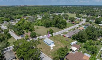 810 N MAPLE Ave, Bartow, FL 33830