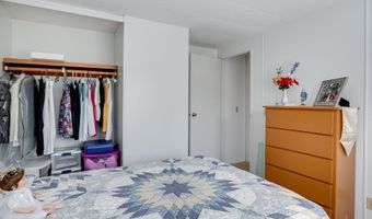 300 SW 7TH Ave 410, Battle Ground, WA 98604