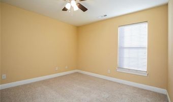 4003 Banbury Dr, Bentonville, AR 72713