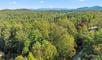Cedar Hill Drive unit 24 24, Asheville, NC 28803