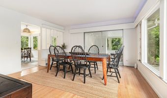 2659 Bedford Rd, Ann Arbor, MI 48104