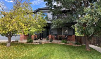 5970 Newland St, Arvada, CO 80003