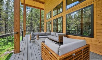 4327 Bridger Rdg, Ashton, ID 83420