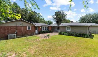 144 Norwood St, Shreveport, LA 71105