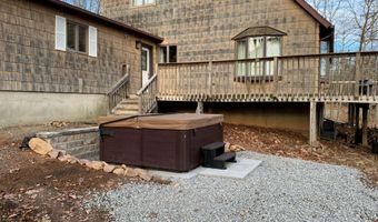 151 MALLARD Ln, Albrightsville, PA 18210