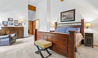 330 W Beaver Creek Blvd C, Avon, CO 81620