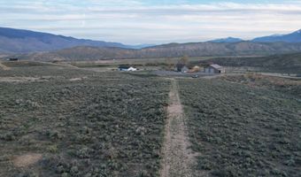 TBD Blackhawk Place Lane, Carmen, ID 83462