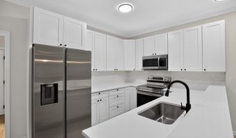 906 WHISPERING RIDGE Ln, Bel Air, MD 21015