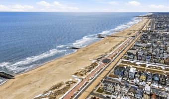 600 Grand Ave 3G, Asbury Park, NJ 07712
