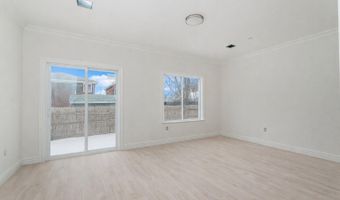 378 Atlantic Ave, Staten Island, NY 10305