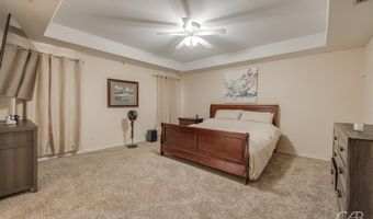 4401 Ridgway Rd, Abilene, TX 79606