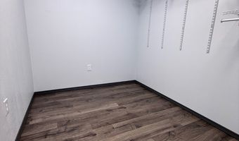 306 E 3rd St, Asher, OK 74826