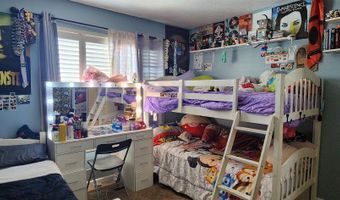 1800 Modoc Ct, Antioch, CA 94509