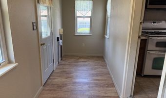 301 High St, Barrackville, WV 26559