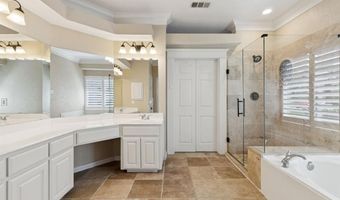 1026 Grand Teton Dr, Allen, TX 75002