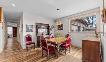 97972 SEA BREEZE Way, Brookings, OR 97415