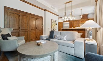 415 E Dean St. # 7 Week 30, Aspen, CO 81611