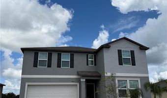 4461 COZY CONDOR Ct, Bartow, FL 33830