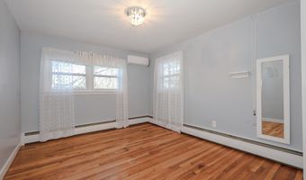 282 Wallace Rd, Bedford, NH 03110