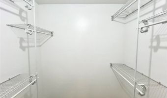 47-696 Hui Kelu St 6404, Kaneohe, HI 96744
