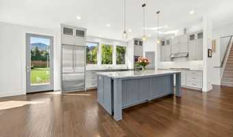 1369 Tolman Creek Rd, Ashland, OR 97520