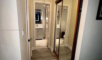 2851 NE 183 St 1014E, Aventura, FL 33160