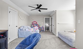 1574 Tsuga Dr, Alcoa, TN 37701