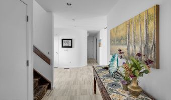 2113 First Ave, Allenwood, NJ 08720