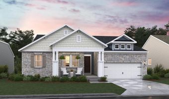 395 WINDING WOOD Dr, Magnolia, DE 19962