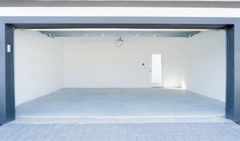 583 POTHOS St, Apopka, FL 32703