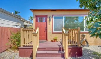 3671 Madison Ave, San Diego, CA 92116