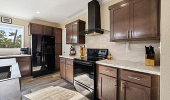 186275 N 4380 Rd, Antlers, OK 74562