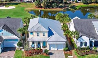 1714 ATLANTIC BEACH Dr, Atlantic Beach, FL 32233