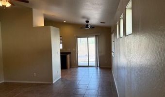 2107 Touchstone Dr, Chino Valley, AZ 86323