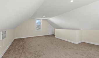 5 Bartlett St, Allenstown, NH 03275