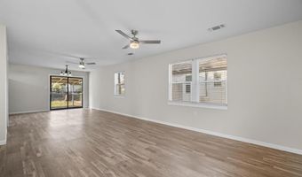 2617 S 40th St, Abilene, TX 79605