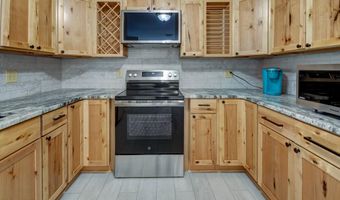 179 Steadwell Rd, Amsterdam, NY 12010