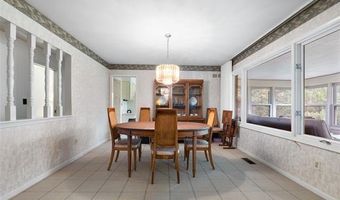 22840 Twyckingham Way, Addison, MI 48034