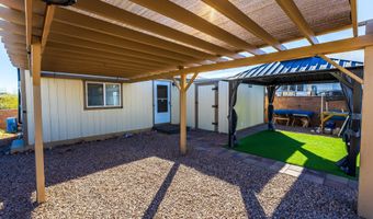 1915 W Casa Del Rio Dr 86, Benson, AZ 85602