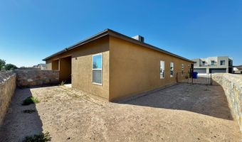 11500 SUMMER Drive Unit A & B A & B, Socorro, TX 79927