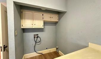 420 K St SW, Ardmore, OK 73401