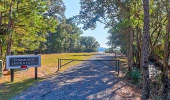 1422 Dupree Creek Dr, Awendaw, SC 29429