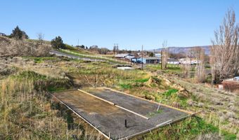 1100 Columbia View Dr, Arlington, OR 97812