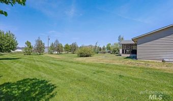 1030 Clear Creek Dr, Buhl, ID 83316