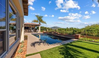 6937 CORTE LANGOSTA, Carlsbad, CA 92009