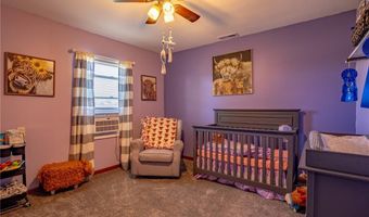 26144 69 Hwy, Altamont, MO 64620