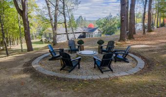 52 Chase Cir, Center Harbor, NH 03226