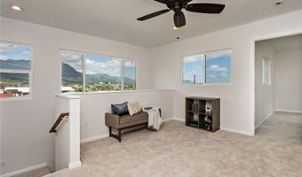 45-340 Lehuuila St, Kaneohe, HI 96744