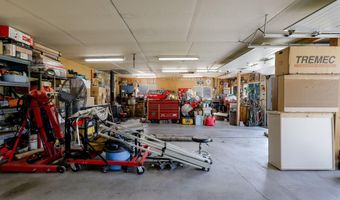 20640 Kandi Ct, Bend, OR 97701