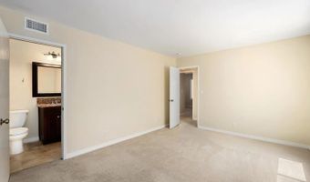 8761 Menkar Rd, San Diego, CA 92126